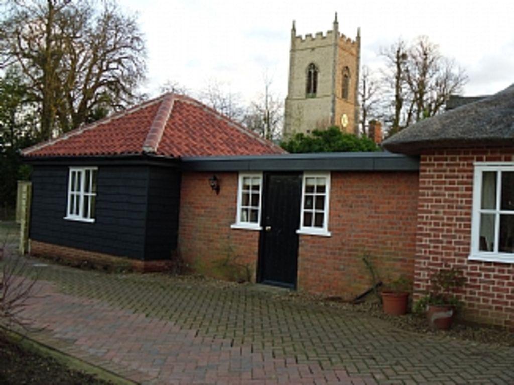 Pet Friendly Hotels In Suffolk Gb Bringfido