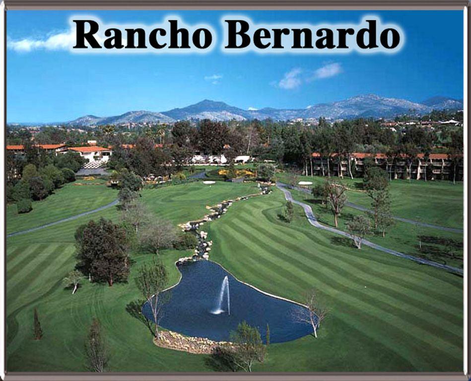 Rancho Bernardo HomeAway Rentals Pet Policy