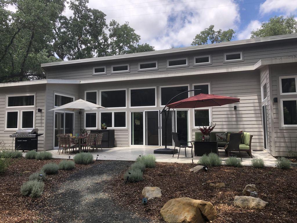 VRBO Templeton Pet Policy