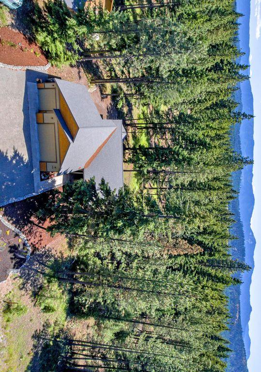 Pet Friendly VRBO Easton