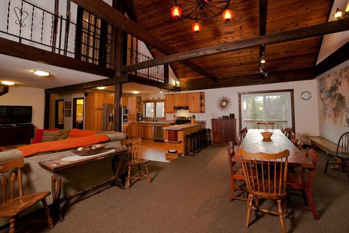 Pet Friendly Vacation Rentals In Mount Holly Vt Bringfido