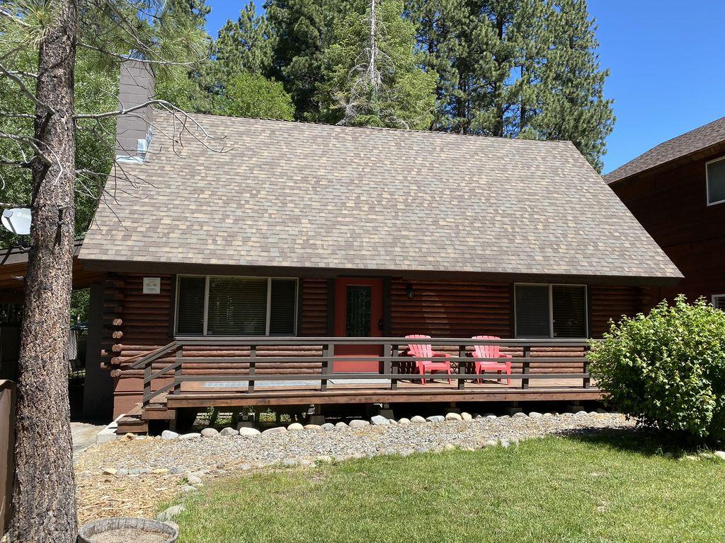 Gunbarrel Lodge Pet Policy