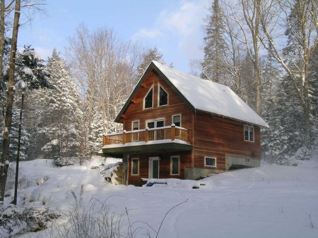 Pet Friendly Vacation Rentals In Mount Holly Vt Bringfido