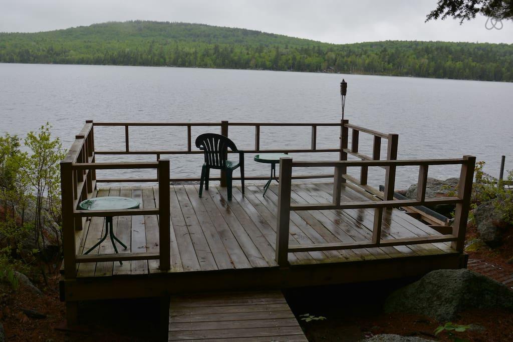 Clifton Airbnb Rentals Pet Policy