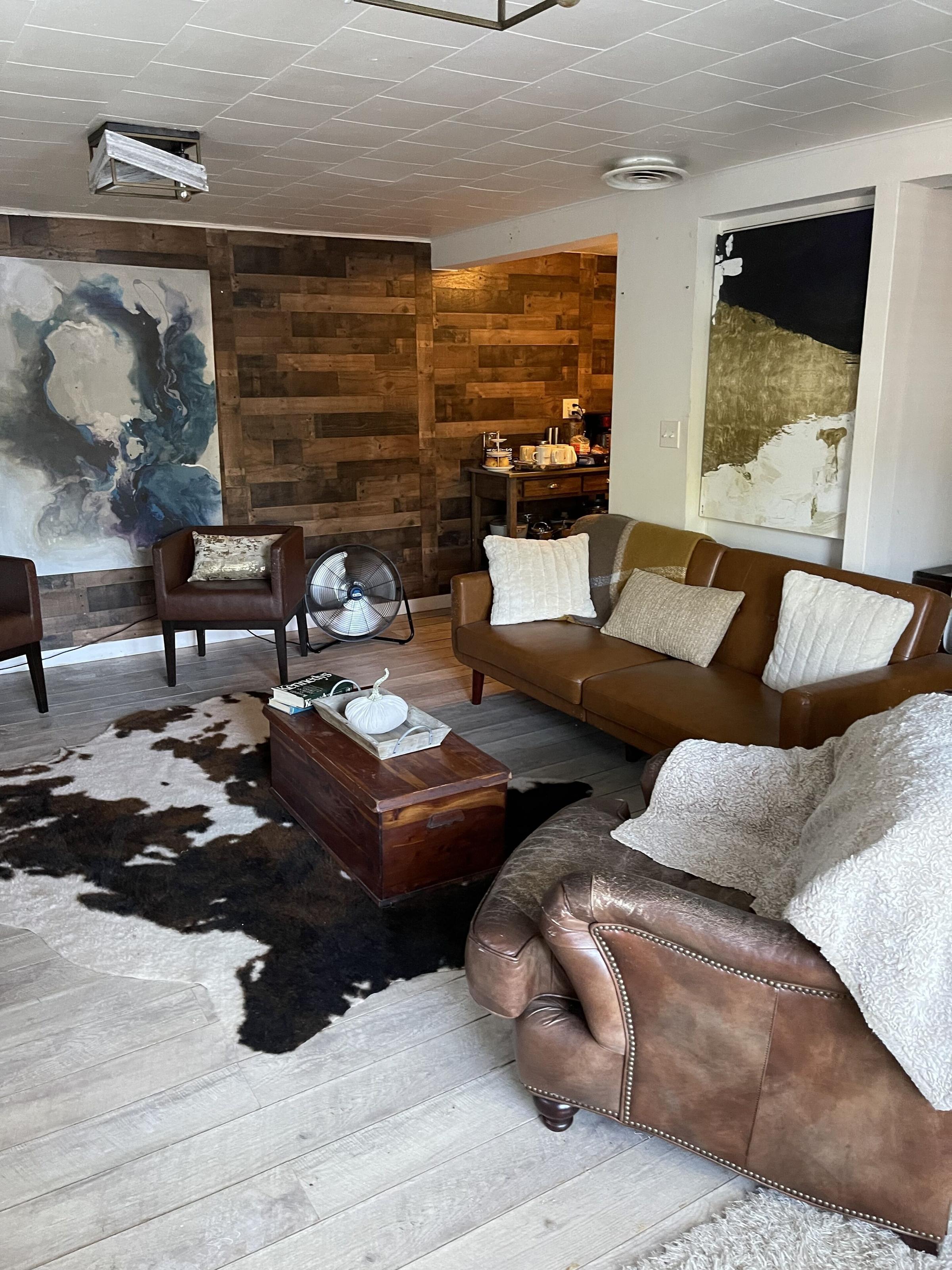 Suite in Park Hill Yonkers Pet Policy