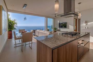 Pet Friendly Vacation Rentals In Puerto Vallarta Mx Bringfido