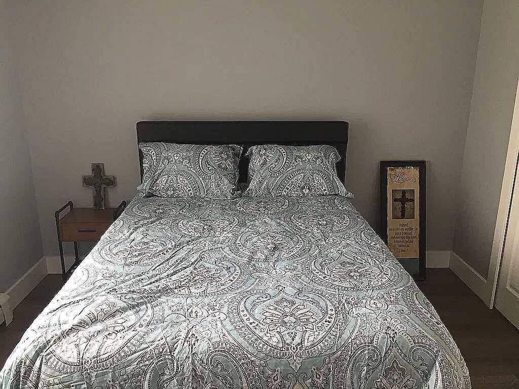 Ayre Village Commons Pet Policy