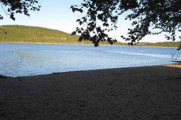 Pet Friendly Campgrounds In Shell Knob Mo Bringfido