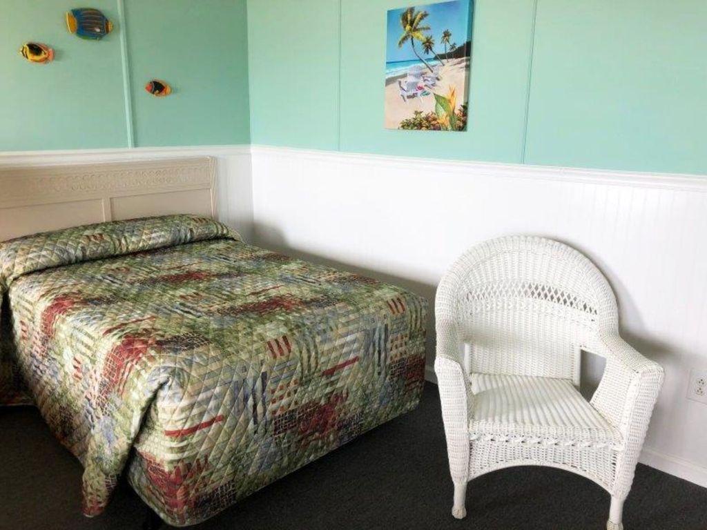 Pet Friendly Vacation Rentals in Topsail Beach, NC BringFido