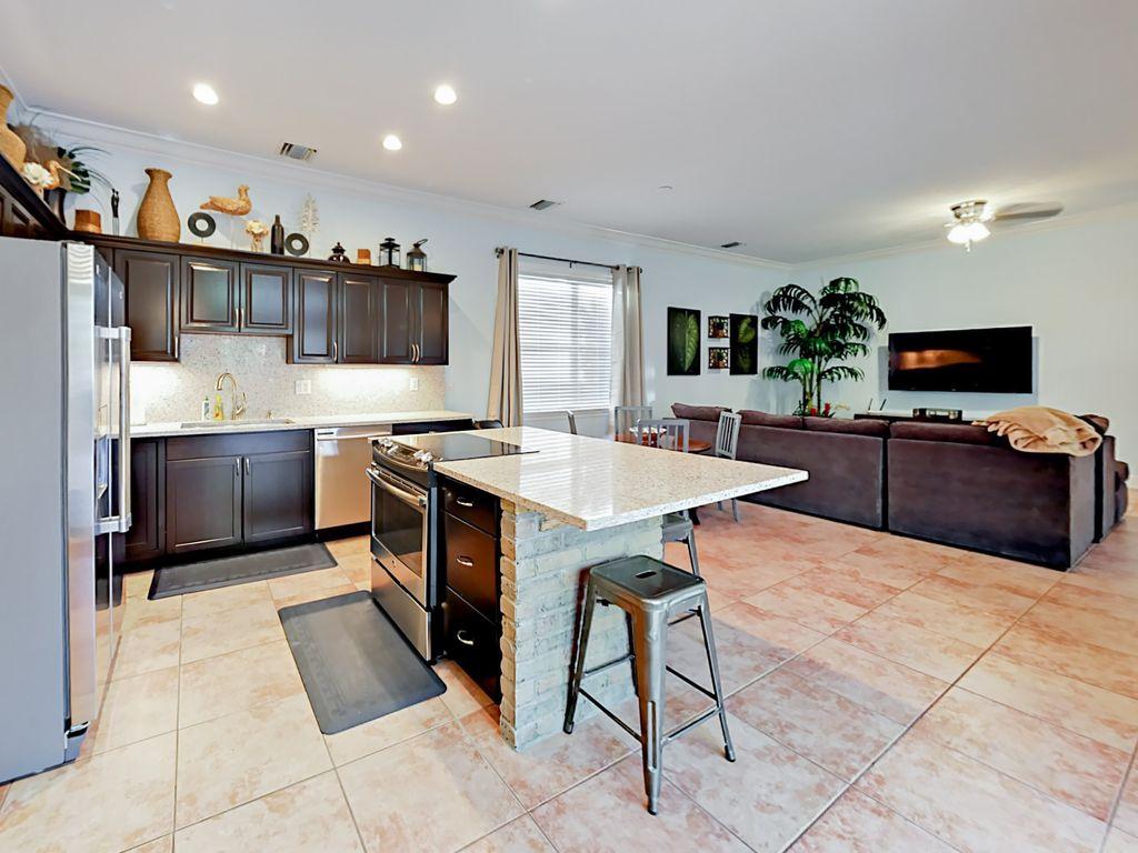 Boynton Beach HomeAway Rentals Pet Policy