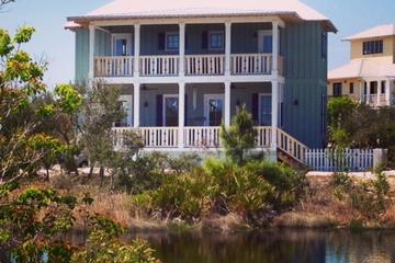 Pet Friendly Vacation Rentals In Magnolia Springs Al Bringfido Pet Friendly Vacation Rentals In Magnolia Springs Al Bringfido