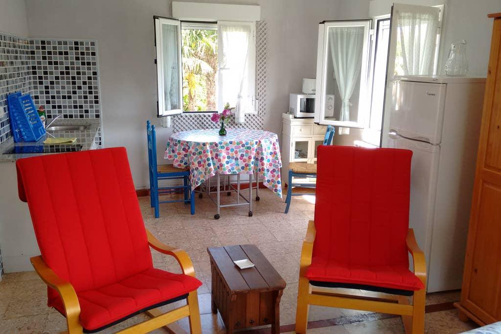 Pet Friendly Badaran Airbnb Rentals