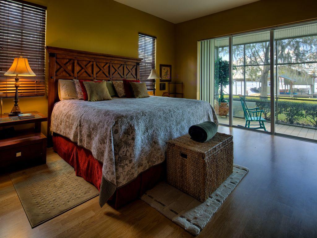 VRBO Zephyrhills Pet Policy