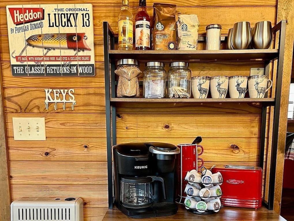 Southern Pines Pet Policy