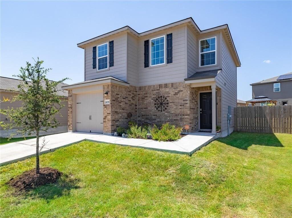 Jarrell Jewel Pet Policy