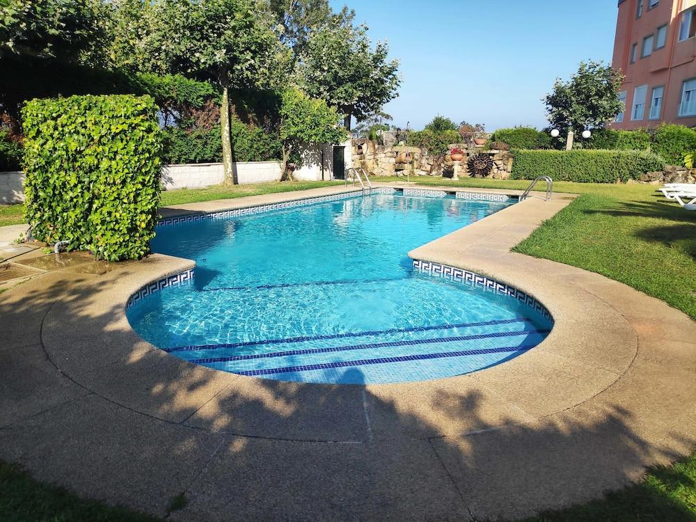 Apartamentos Revo Salinas 3000 Pet Policy