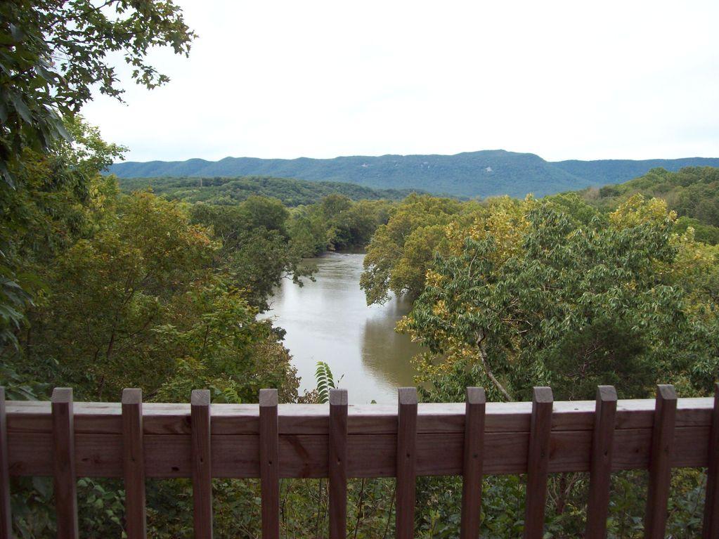 Pet Friendly Vacation Rentals In Front Royal Va Bringfido