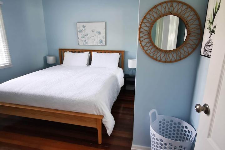 Pet Friendly Suburban Stay - Oxley