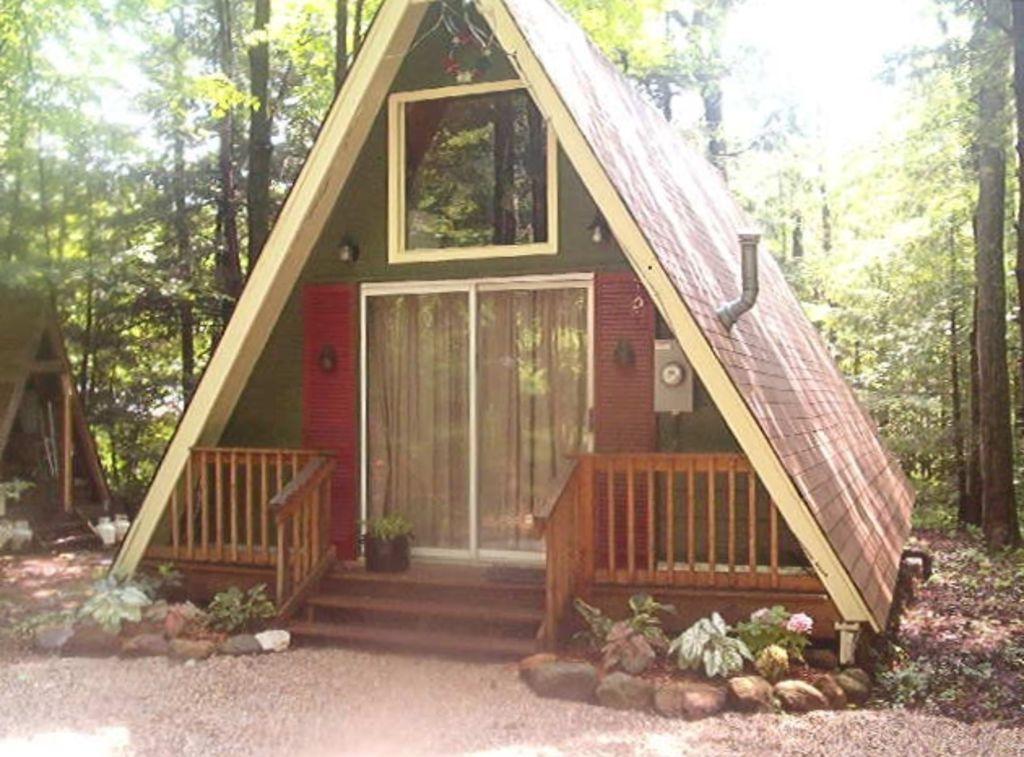 Pet Friendly Vacation Rentals In Becket Ma Bringfido