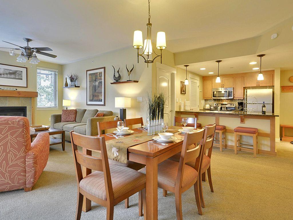 Pet Friendly Vacation Rentals In Winter Park Co Bringfido