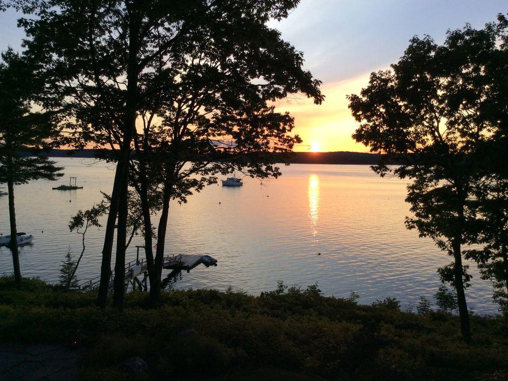 Pet Friendly Vacation Rentals In Windham Me Bringfido