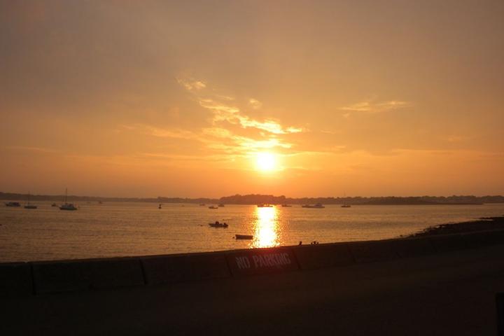 Beach Dating Near Stoughton Ma Beach Dating Near Stoughton Ma