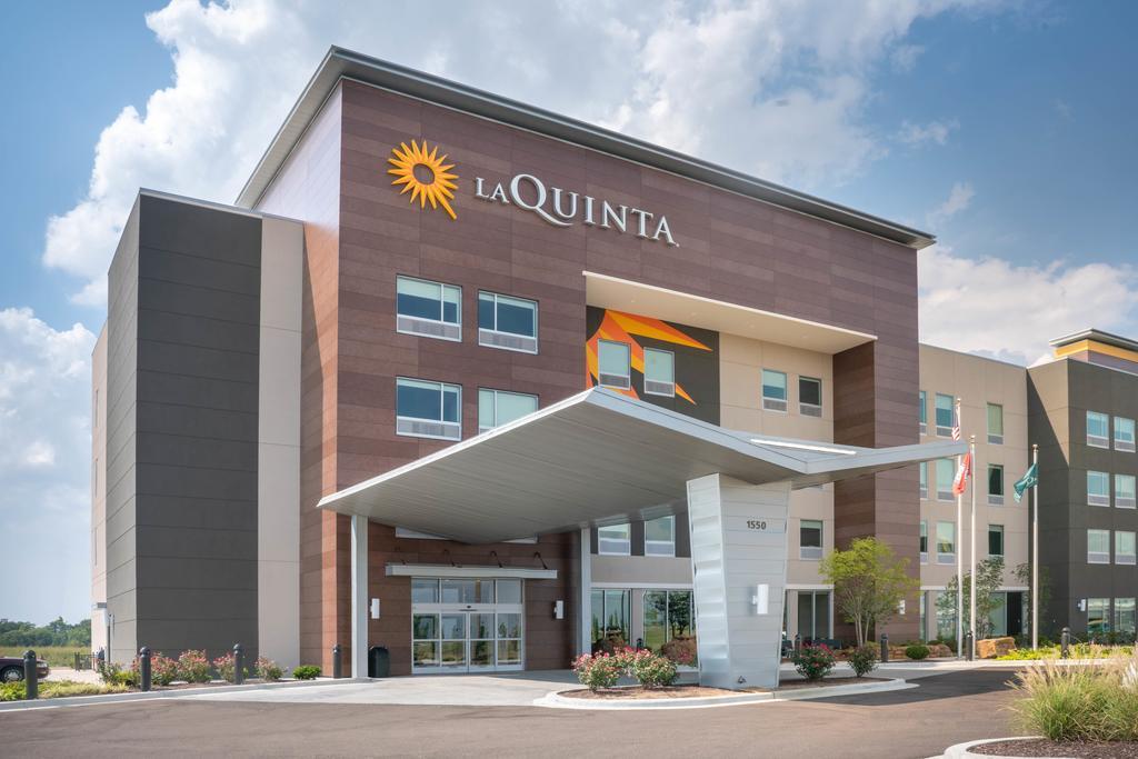 Pet Friendly Hotels In West Memphis Ar Bringfido