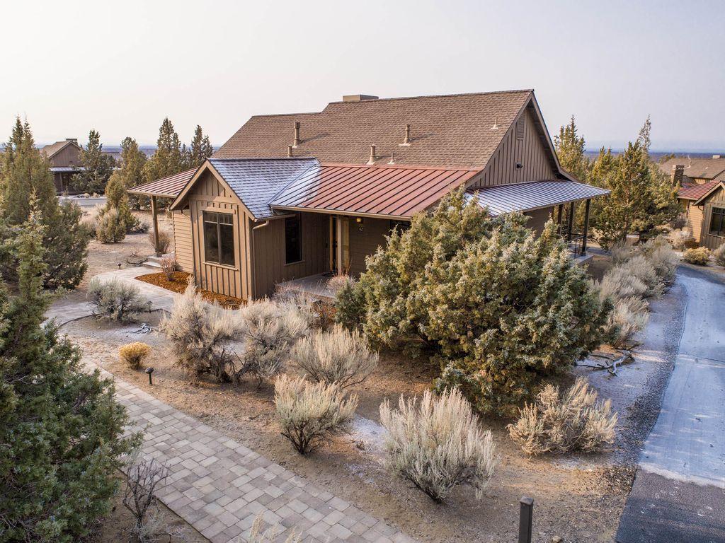 Robins' Roost Resort Cabin Pet Policy