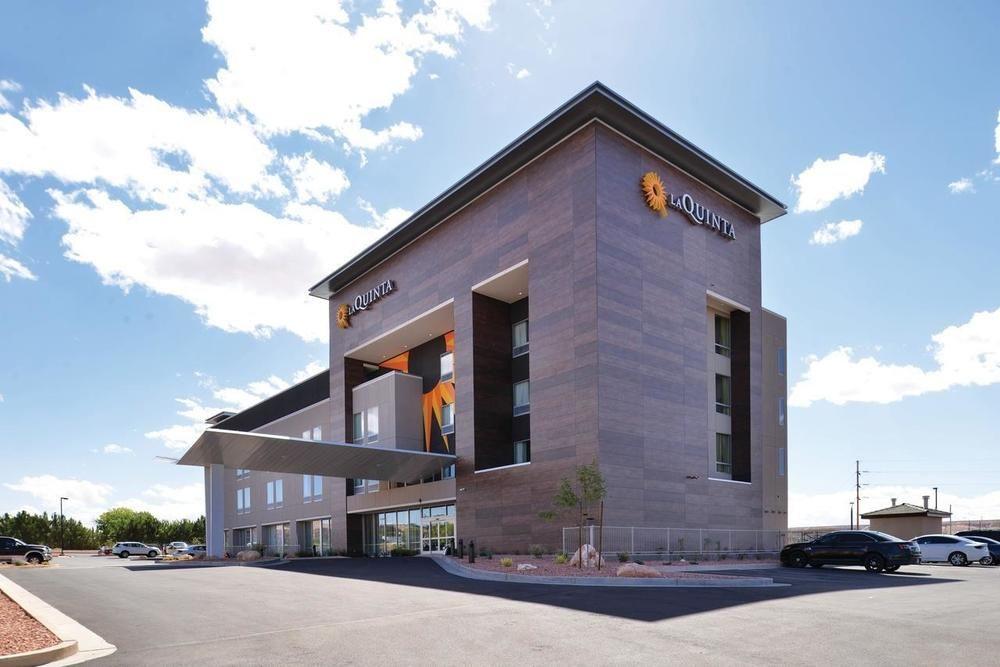 Pet Friendly Hotels In Lubbock Tx Bringfido