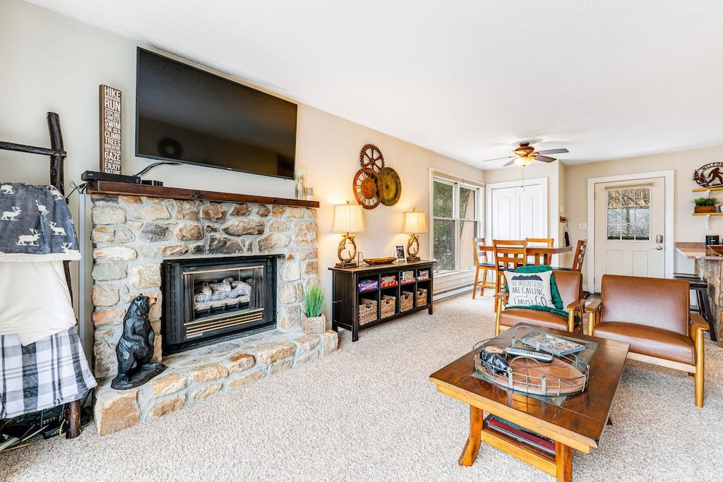 Beech Bums Bungalow Pet Policy