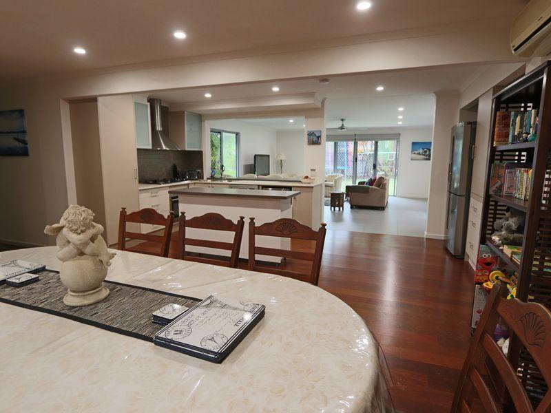 VRBO Mount Tamborine Pet Policy