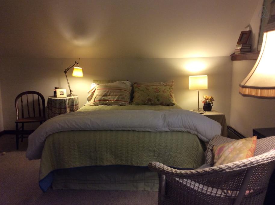 Darien Center Airbnb Rentals Pet Policy