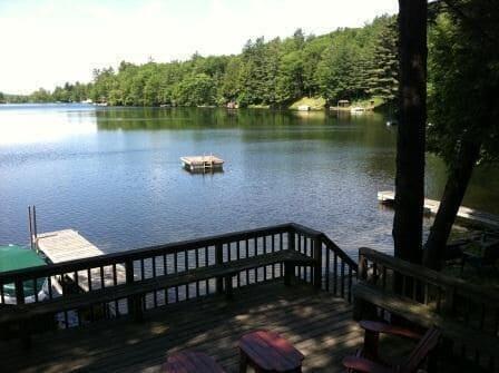 Pet Friendly Hotels in Caroga Lake, NY BringFido