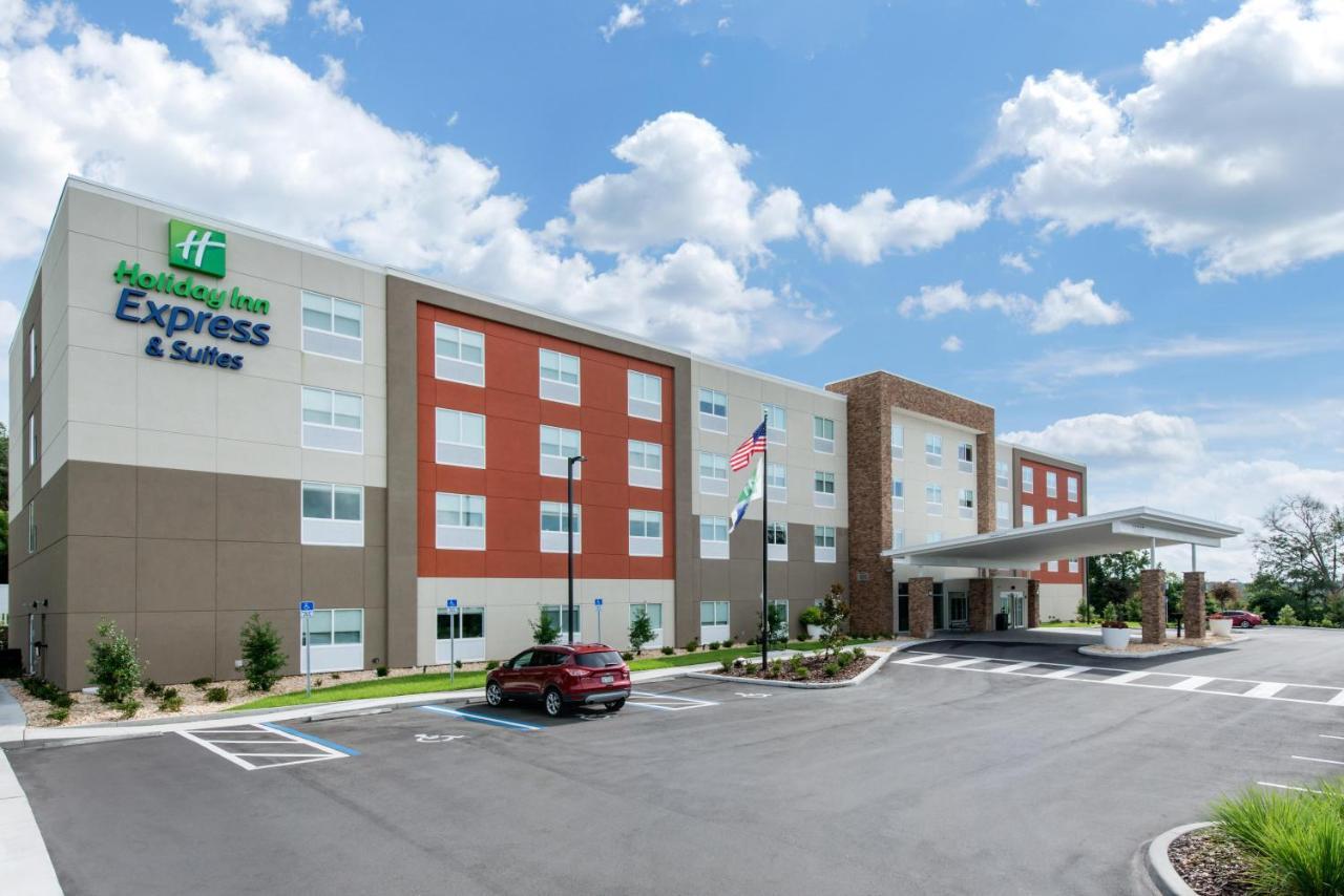 new hotel in ruskin fl