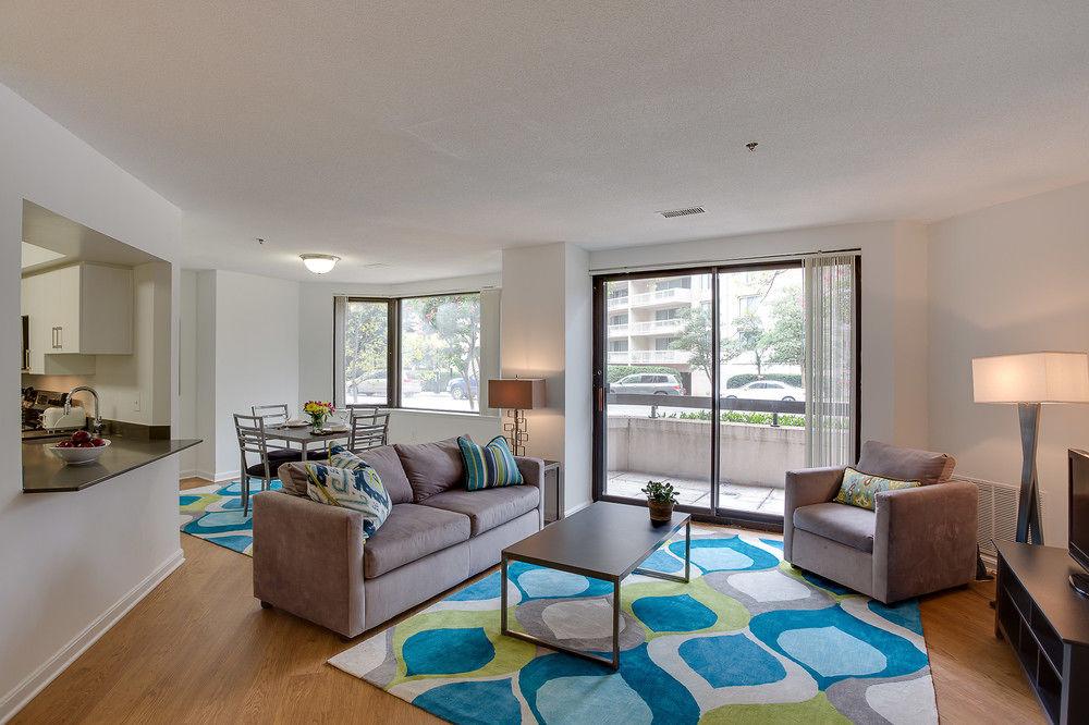 Top Pet Friendly Apartments Worldwide Bringfido