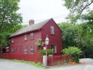 14 Mill Ln Rockpor