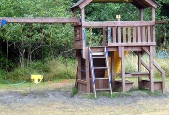 Long Beach Rv Camping Resort Pet Policy