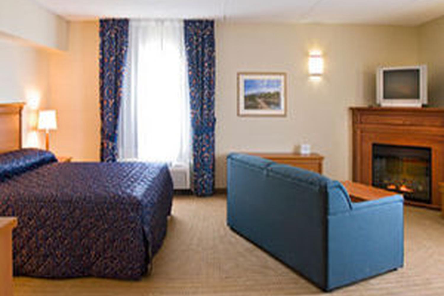 Days Inn And Suites Collingwood Collingwood Canada 39+ schlau Sammlung Days Inn Collingwood : Days Inn Suites Collingwood