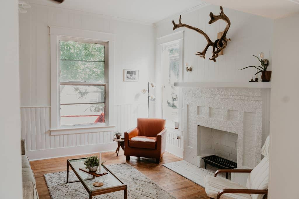Pet Friendly Lacy Lakeview Airbnb Rentals
