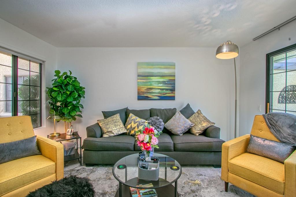 K0480 Mesquite Sun Suite Pet Policy