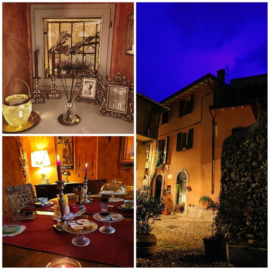 Pet Friendly B&B Le Fate del Lago