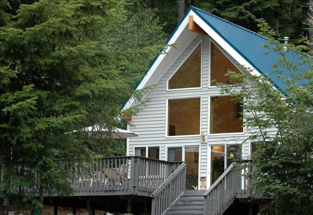 dog friendly cottages ashford in the water