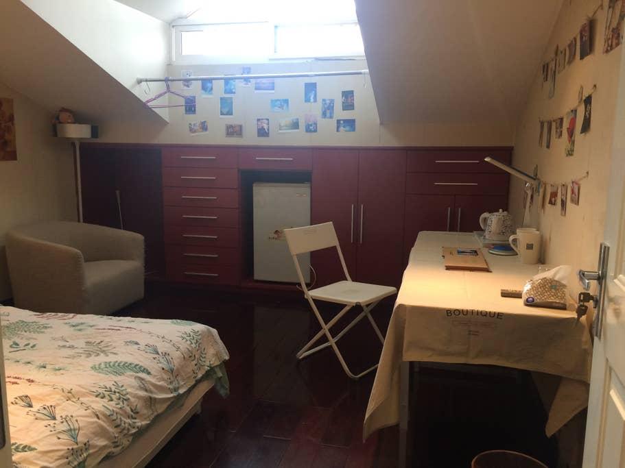 Pet Friendly Yichang Airbnb Rentals
