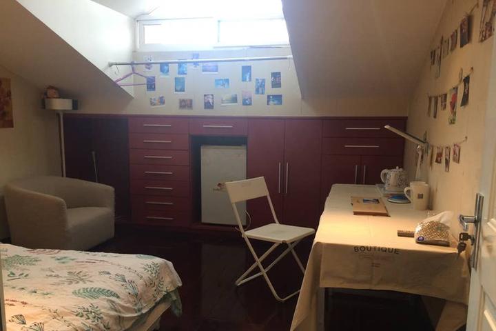 Pet Friendly Yichang Airbnb Rentals