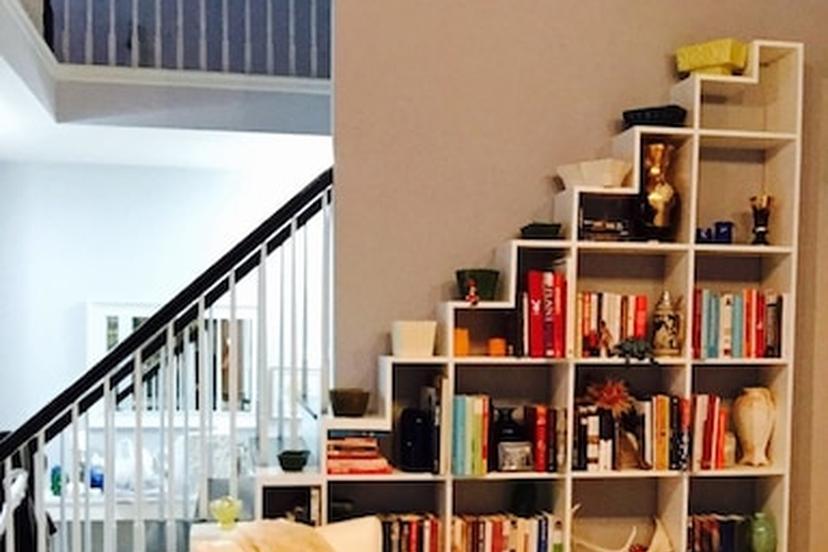 Pet Friendly Hotels in Perth Amboy, NJ BringFido