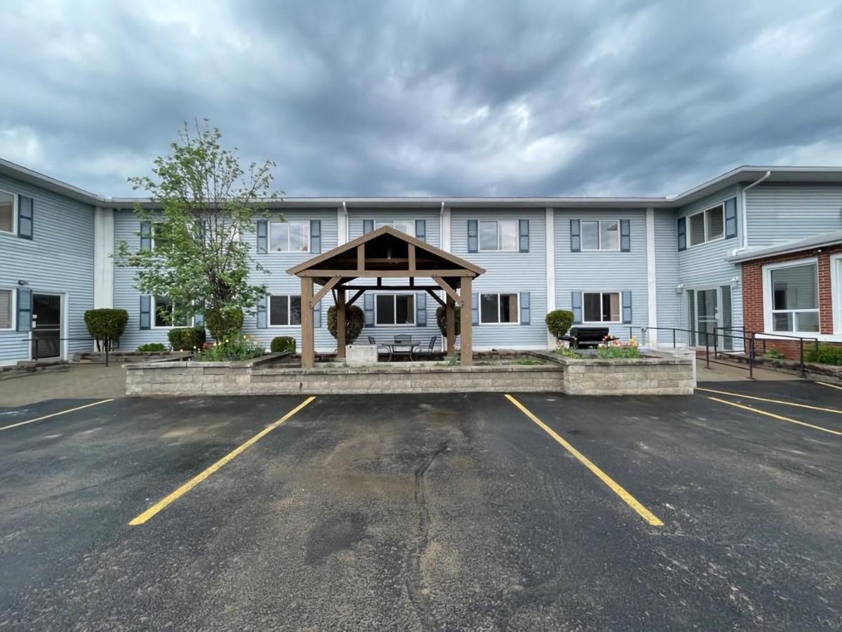 pet friendly apartments for rent pembroke ontario