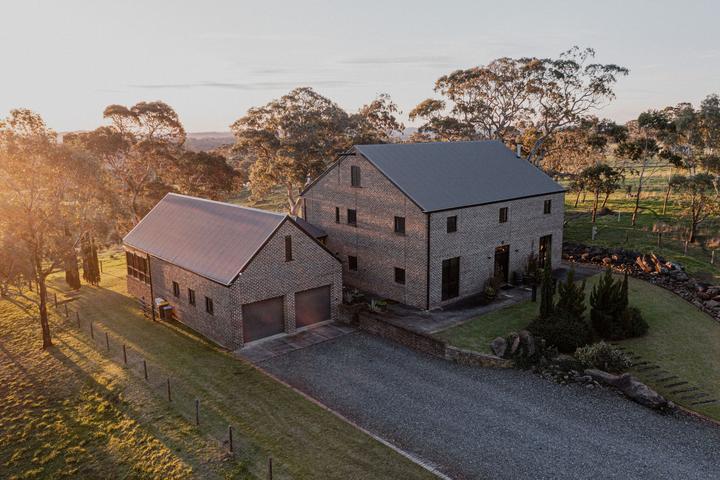 Pet Friendly 47 Woolshed Road