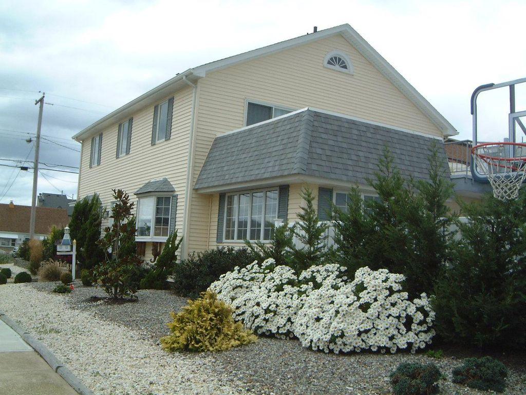 Pet Friendly Vacation Rentals In Point Pleasant Beach Nj