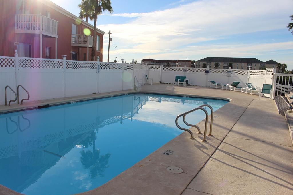 Anchor Resort 234 Pet Policy