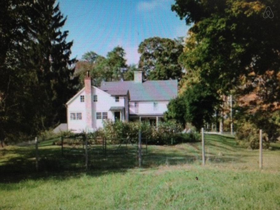 Pet Friendly Hotels In Brewster Ny Bringfido